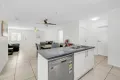 Property photo of 25 Tait Street Kelvin Grove QLD 4059
