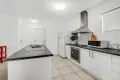 Property photo of 25 Tait Street Kelvin Grove QLD 4059