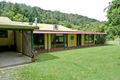 Property photo of 205 Yeager Road Leycester NSW 2480