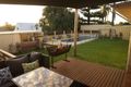 Property photo of 15 Walcha Street Mullaloo WA 6027