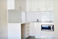 Property photo of 15/140 Carrington Road Waverley NSW 2024