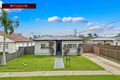 Property photo of 7 Bradshaw Avenue Moorebank NSW 2170