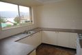 Property photo of 12 Eddy Street Lithgow NSW 2790