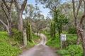Property photo of 54 Kellys Road Onkaparinga Hills SA 5163