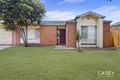 Property photo of 23 Dartmoor Drive Cranbourne East VIC 3977