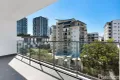Property photo of 21/27 Manning Street Milton QLD 4064