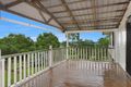 Property photo of 419 Skyline Road South Wyrallah NSW 2480