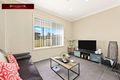 Property photo of 7 Bradshaw Avenue Moorebank NSW 2170