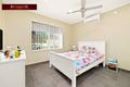 Property photo of 7 Bradshaw Avenue Moorebank NSW 2170
