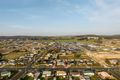 Property photo of 161 Percival Street Latrobe TAS 7307