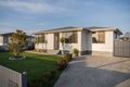 Property photo of 161 Percival Street Latrobe TAS 7307