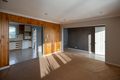 Property photo of 161 Percival Street Latrobe TAS 7307