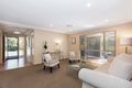 Property photo of 1 Bond Place Carindale QLD 4152