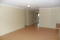 Property photo of 6 Michael David Drive Warner QLD 4500