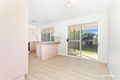 Property photo of 41 Swordfish Avenue Taranganba QLD 4703