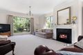 Property photo of 25 Smith Street North Bendigo VIC 3550