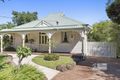 Property photo of 25 Smith Street North Bendigo VIC 3550