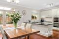 Property photo of 25 Smith Street North Bendigo VIC 3550