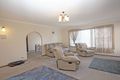 Property photo of 106 Foreshore Drive Salamander Bay NSW 2317