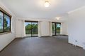 Property photo of 419 Skyline Road South Wyrallah NSW 2480