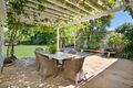 Property photo of 26 Mabel Street Willoughby NSW 2068