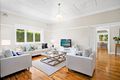 Property photo of 26 Mabel Street Willoughby NSW 2068