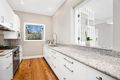 Property photo of 26 Mabel Street Willoughby NSW 2068