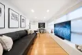Property photo of 5 Emu Close Bossley Park NSW 2176
