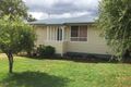 Property photo of 91 Digilah Street Dunedoo NSW 2844