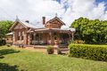 Property photo of 25 Lewis Street Mudgee NSW 2850