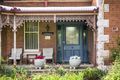 Property photo of 25 Lewis Street Mudgee NSW 2850