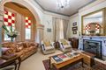 Property photo of 25 Lewis Street Mudgee NSW 2850