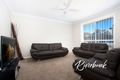 Property photo of 19 Stringybark Street Ropes Crossing NSW 2760