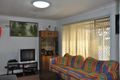 Property photo of 38 Parklea Parade Canley Heights NSW 2166