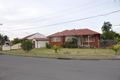 Property photo of 38 Parklea Parade Canley Heights NSW 2166