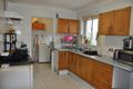 Property photo of 38 Parklea Parade Canley Heights NSW 2166
