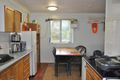 Property photo of 38 Parklea Parade Canley Heights NSW 2166