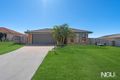 Property photo of 18 Sandpiper Drive Lowood QLD 4311