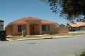 Property photo of 46 Elyard Crescent Stirling WA 6021