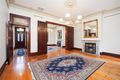 Property photo of 59 Blues Point Road McMahons Point NSW 2060