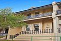 Property photo of 59 Blues Point Road McMahons Point NSW 2060