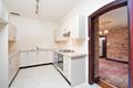 Property photo of 59 Blues Point Road McMahons Point NSW 2060