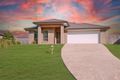 Property photo of 49 Jarvis Road Waterford QLD 4133