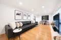 Property photo of 5 Emu Close Bossley Park NSW 2176