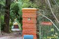 Property photo of 3 Mabel Crescent Mount Macedon VIC 3441