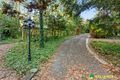 Property photo of 3 Mabel Crescent Mount Macedon VIC 3441