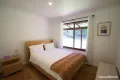 Property photo of 12 Burke Place Ocean Beach WA 6333