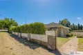 Property photo of 29 Mont Street Yass NSW 2582