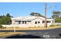 Property photo of 9 Sturt Street Robe SA 5276