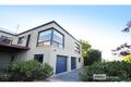 Property photo of 9 Sturt Street Robe SA 5276